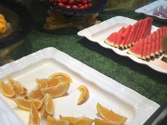 -369自助烤肉鱼火锅(平阳路店)