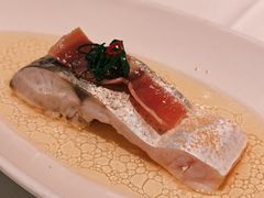 -松鹤楼(狮山永利广场店)