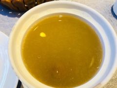 -粤秀小厨·广式早茶(辽宁路店)