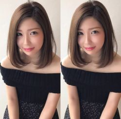 -FC·fashion creativity