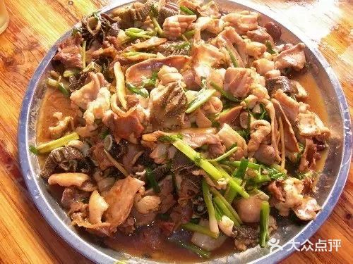 远大酒楼