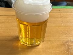 -朝族高丽火盆(长白山总店)