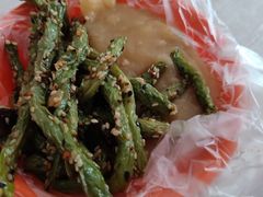 -咱家王新国把子肉(县东巷店)