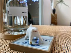 -椿风·养身茶饮(吉大店)