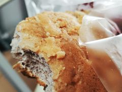 -原麦山丘(五棵松华熙店)