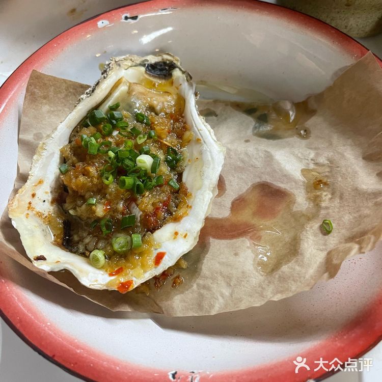 朱火火龙虾的羊毛可以薅,虽然有点于心不忍