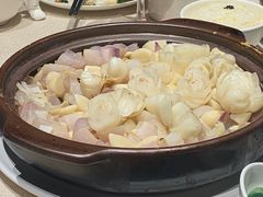 -马仕玖煲·融合菜·酥不腻烤鸭(人大店)