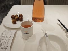 -大铁勺新津菜(熙悦汇店)