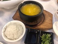 -岭南海晏楼(滨江东总店)