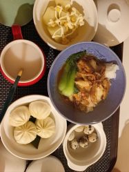 -广州安和泰医学月子会所