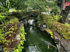 -浅草寺