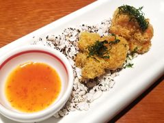 -匠和风精致料理(宁德万达店)