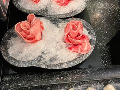 -哥老官重庆美蛙鱼头(宝山龙湖店)