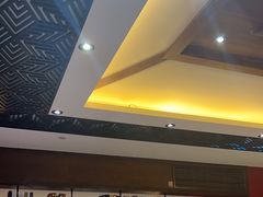 -恐怖游戏(湖滨店)