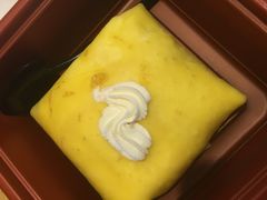 -Tomado绿色烘焙(大尧三路店)