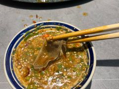 -生活如沸·顺德水牛奶火锅(大学路店)