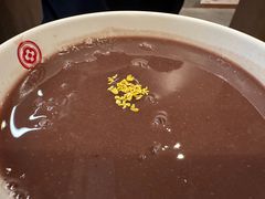 -彬媽糖水(万象天地店)