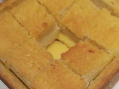 -金春禧(英雄山路旗舰店)