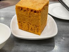 -华峰食馆(氹仔店)