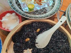 -老西门·常州菜(新区店)