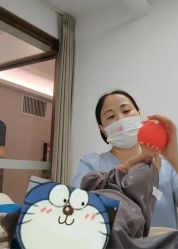 -侒悦缦月子中心·疗愈园区(龙岗店)