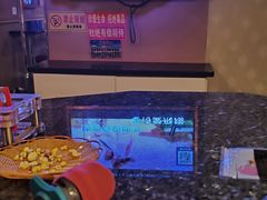 -唛歌时尚KTV(胜利北路店)