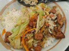 -永和大王(北京站内一店)
