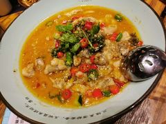 -拾叁唐Livehouse(佛山禅城店)