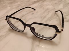 -Trend1881视光·蔡司视觉(领展广场店)