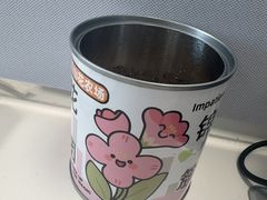 -绿茶餐厅(朝阳大悦城店)