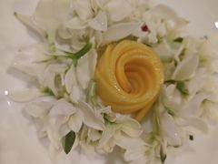 -蓬莱阁中餐厅(崇文门店)