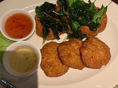 -Sala Thai Restaurant