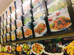 -锅贴王海鲜小馆