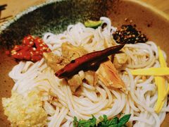 -雲說·花(西宸天街店)