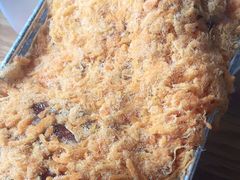 -巴黎贝甜(印象城店)