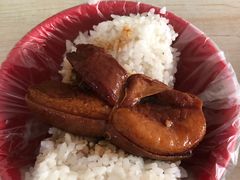 把子肉-咱家王新国把子肉(县东巷店)