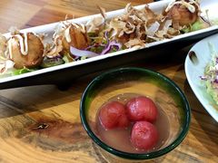 -锦鲤堂日本料理(莱茵之星店)