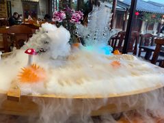 -顺德了能馆(虎门店)