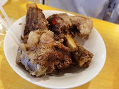 -水仙拉面(水仙街店)