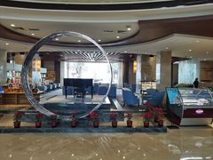 -厦门北海湾惠龙万达嘉华酒店