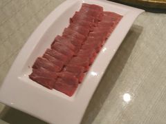 android_upload_pic-新竹里馆·花园餐厅(兴苑路店)