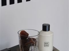-MIMI FASO(古仓店)