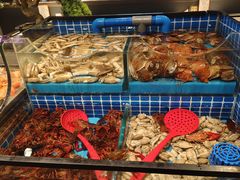 -海汕记·潮汕鲜牛肉火锅·自助