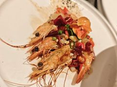 -牛YO寿喜烧和牛火锅自助(三台子万象汇店)