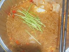 -57度湘(王府井10F店)