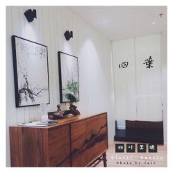 点击看大图 -Clover Beauty四葉美睫