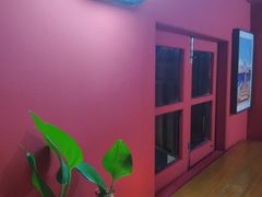 -Eckl’s爱氏热狗(猫街店)