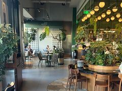 -gaga(北京新中关购物中心店)