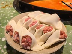 -五里关火锅(上海鑫耀·光环Live店)