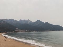 -风陵渡口RESERVE·观山